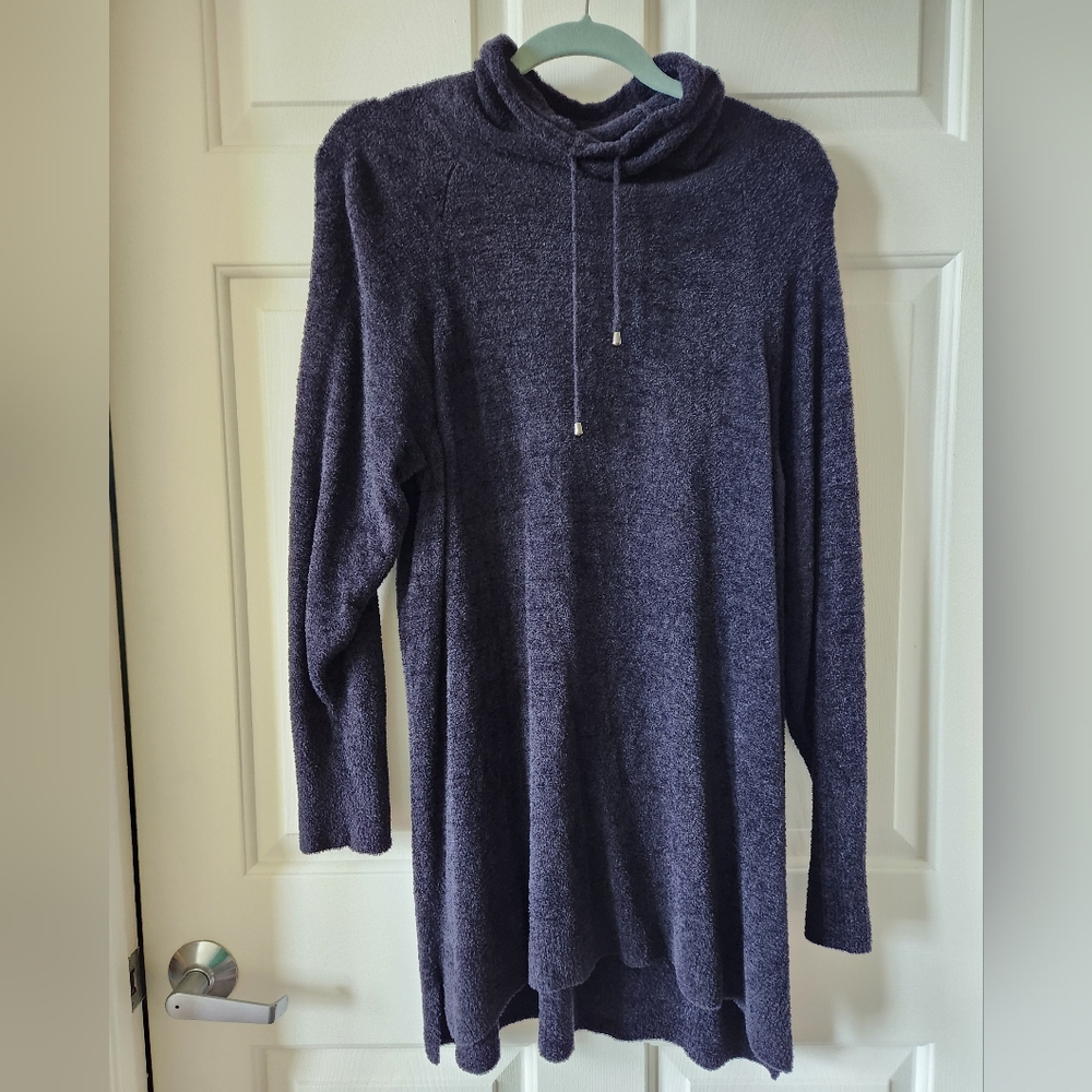 Ladies Sweater